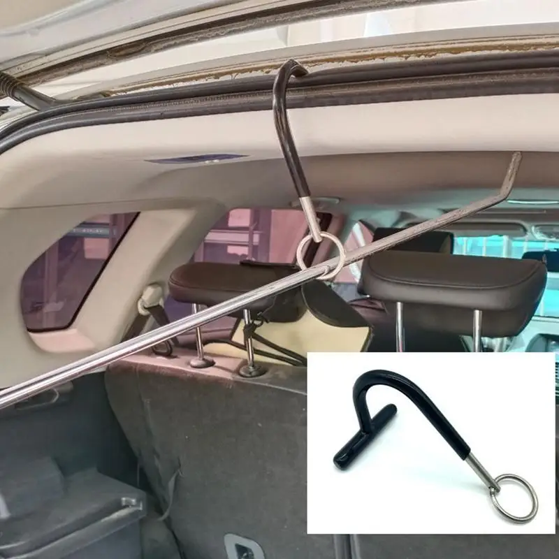 

Dent Removal Tools Heavy Duty Suction Cups- Dent Puller Suction Cup Repair Tool Remove Tool Remover For Car Dent Repair Car
