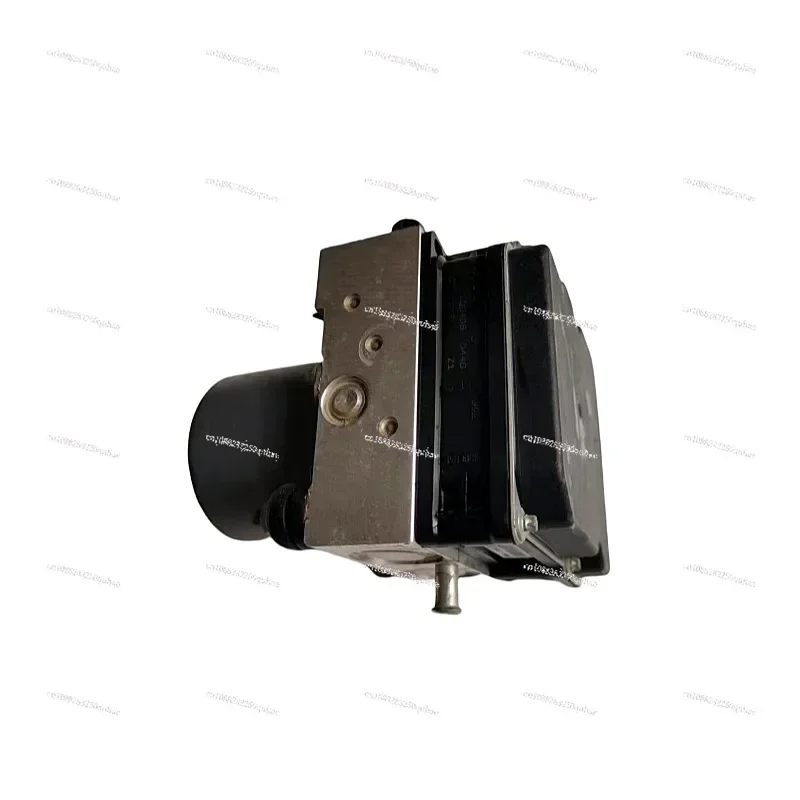 Suitable for modern automotive parts hydraulic unit assembly ABS pump core module
