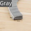 9x23mm-gray