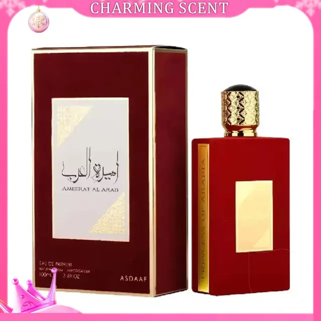 100 ml Original Parfüm Hombre Öl Körper Spray Für Männer Frauen Eau De Parfum Anhaltende Düfte Hohe Qualität Geschenk Deodorants Köln