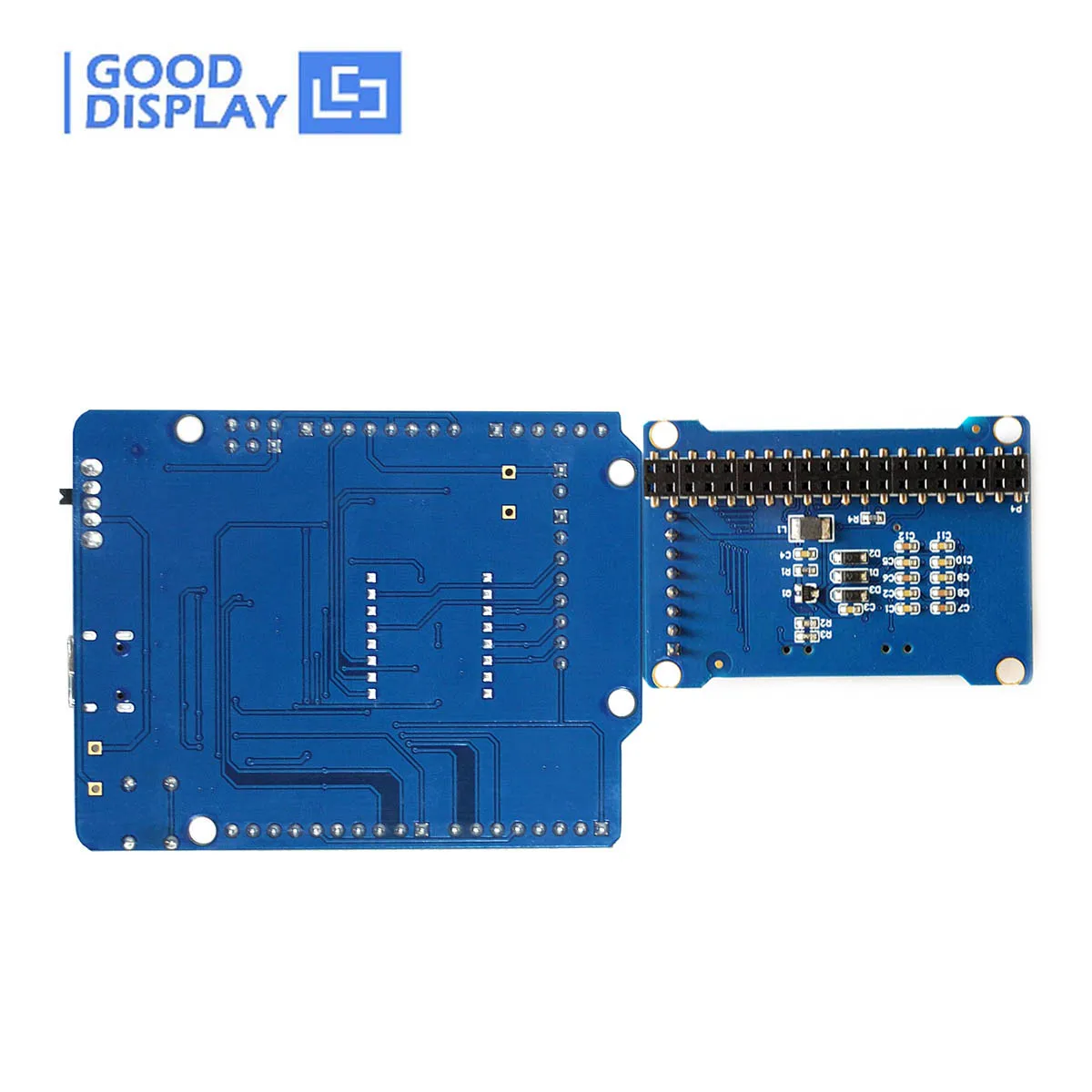   ÷   ŰƮ , Wi-Fi , ġ ũ    ̽ ESP8266-L(C03)