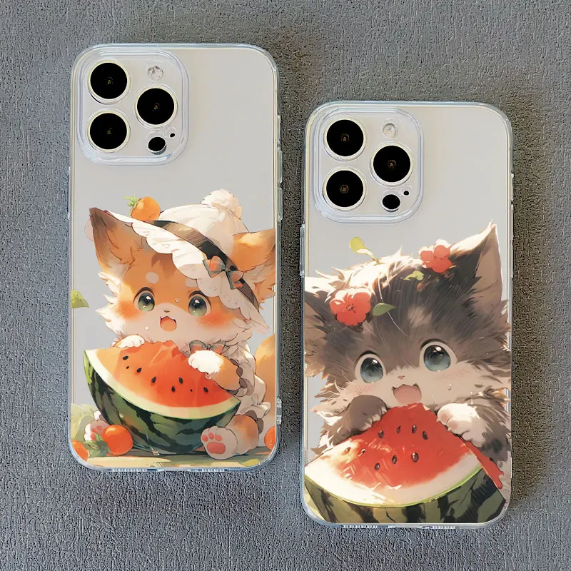 ��������� ���� ������ ���� ���� ��ȭ ���̽�, ������ 11 ���̽�, ������ 14 ���� �ƽ�, 12, 13 ���� �ƽ�, XR, XS, X, 7, 8, 14 �÷���, SE2 Ŀ��