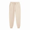 Men Casual Sports Pants Running Workout Jogging Long Pants Gym Sport Trousers for Men Jogger Sweatpants 6