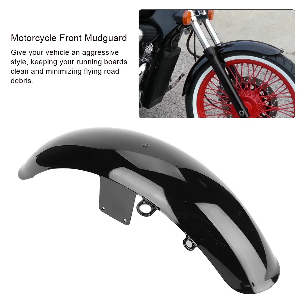 バイク用 リアフェンダー ホンダ スティード 400/600 シャドウ VLX バイク用 リアフェンダー ホンダ スティード 400/600 シャドウ VLX
