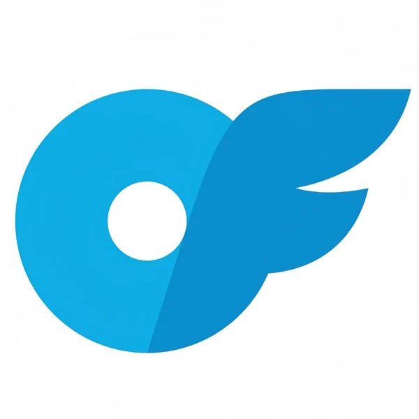 Only Funny Fans Store