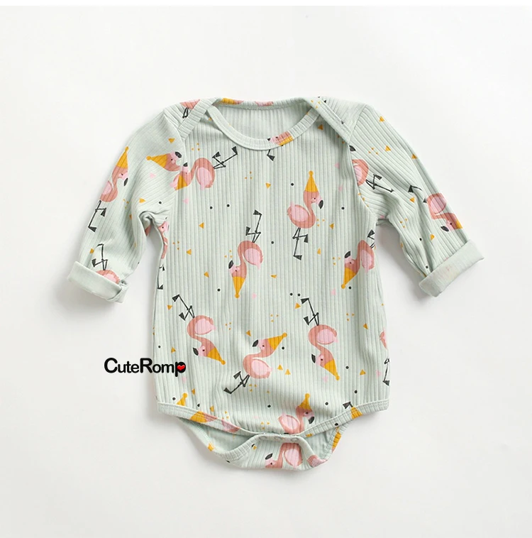 coloured baby bodysuits Cotton baby girl clothes baby boy clothes Korean vetement bebe fille ropa bebe niño girl baby bodysuits for infants baby romper Baby Bodysuits are cool