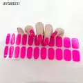 UVG60231