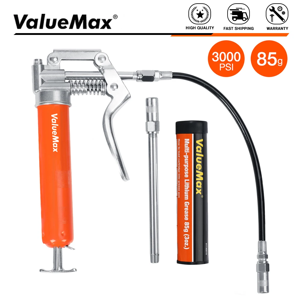 ValueMax3000PSIMiniGreaseGunManualPistolGripGunSetSyringeforOilCarLubricationwith.jpg