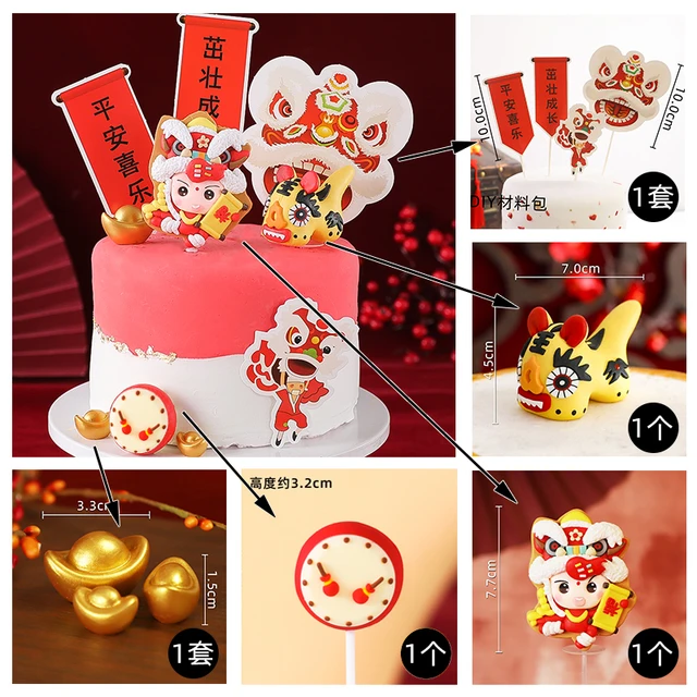 호랭이잔치: 2024년 최고의 겨울 축제 경험! ????❄️ - 일정, 프로그램, 교통편 완벽 가이드