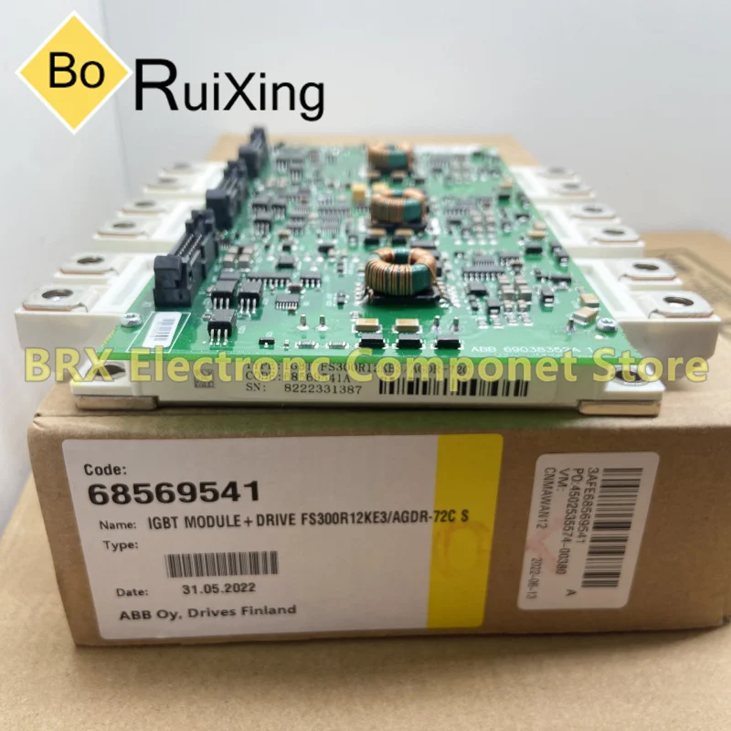 

IGBT module 225R17KE3 AGDR-81C 300R12KE3 AGDR-62C 450R17KE3 AGDR-81C 225R12KE3 AGDR-62C 450R12KE3 AGDR-72C 300R12KE3 AGDR-72C