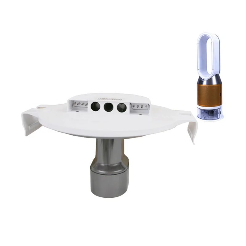 Slide image aa054dcbc3714f9a98d157fc5b2d7a54