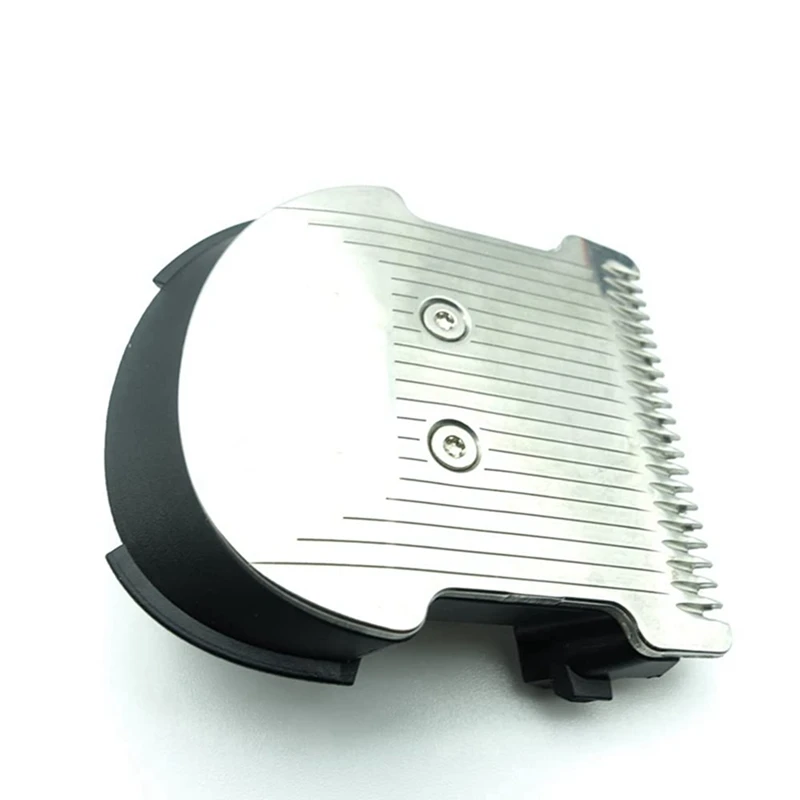 Hair Cliipper Blade For  HC3400 HC3410 HC3420 HC3422 HC3426 3510 HC5410 HC5440 HC5442 HC5446 HC5447 HC5450 3