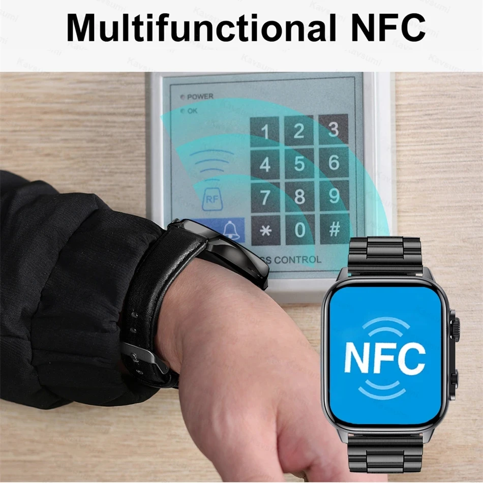 Ʈ ġ NFC AMOLED ũ,  ȭ,   Ʈġ, Ʈ ø 8, ,  ȵ̵, 2.0 ġ, ǰ