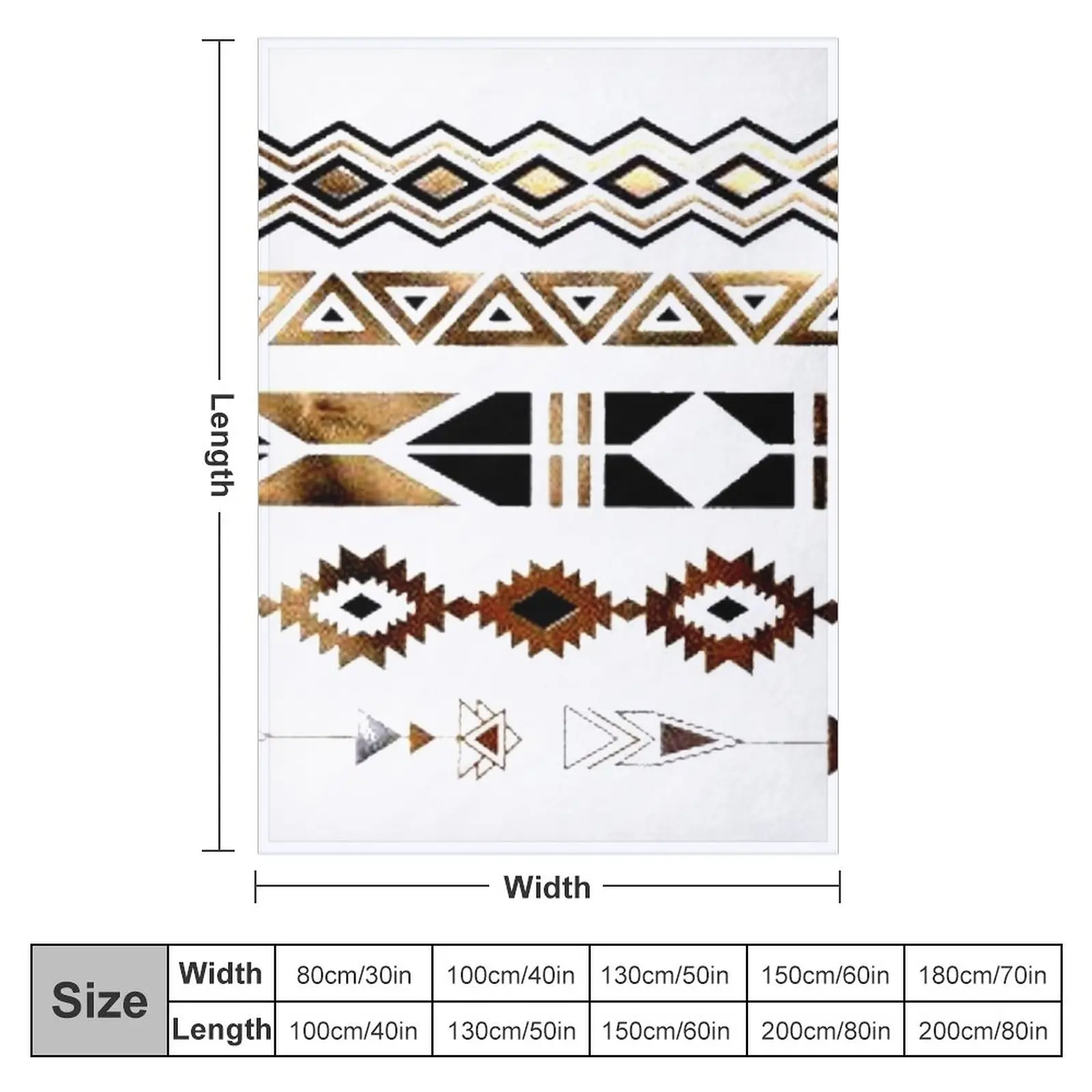 ���� ������ ��� �� ���� ������ ������ ���, ķ�� ��� �����̳� ���