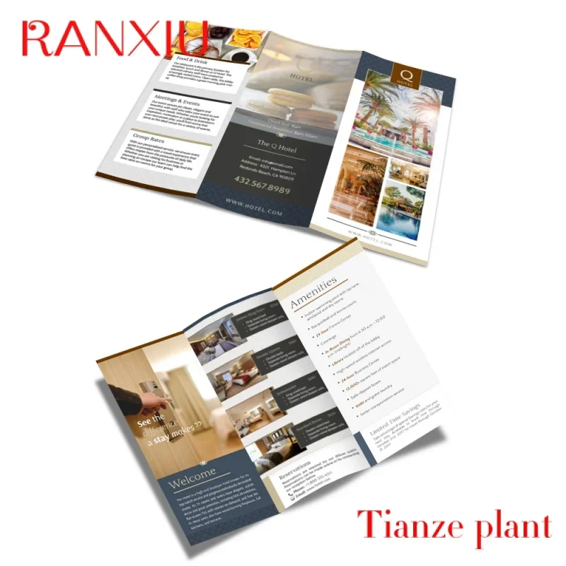 Рисунок 4 - Индивидуальный дизайн логотипа на заказ