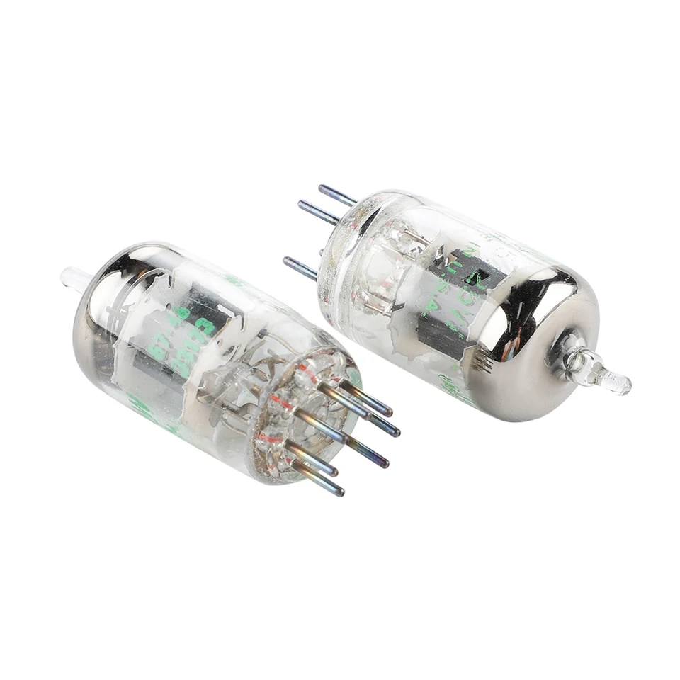 真空管アンプ GE製真空管付き TEONEX (GE) 2424A / 211 / VT 4 C 真空管 [0626/3]