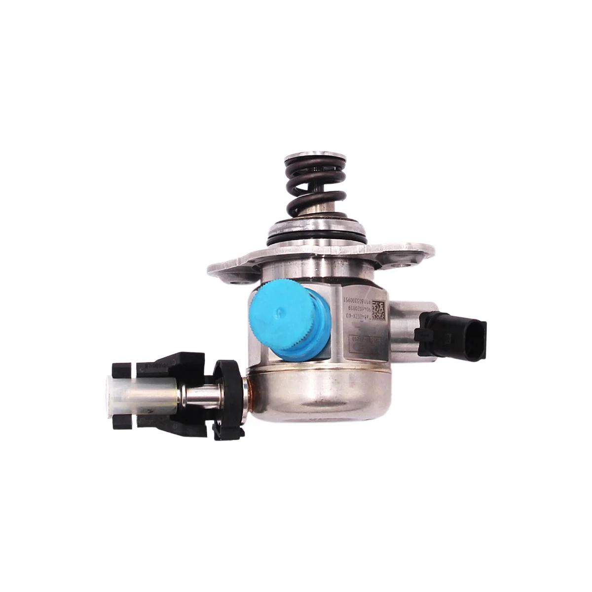 

35320-2B250 Car High Pressure Pump Fits for Accent 1.6L 2018
