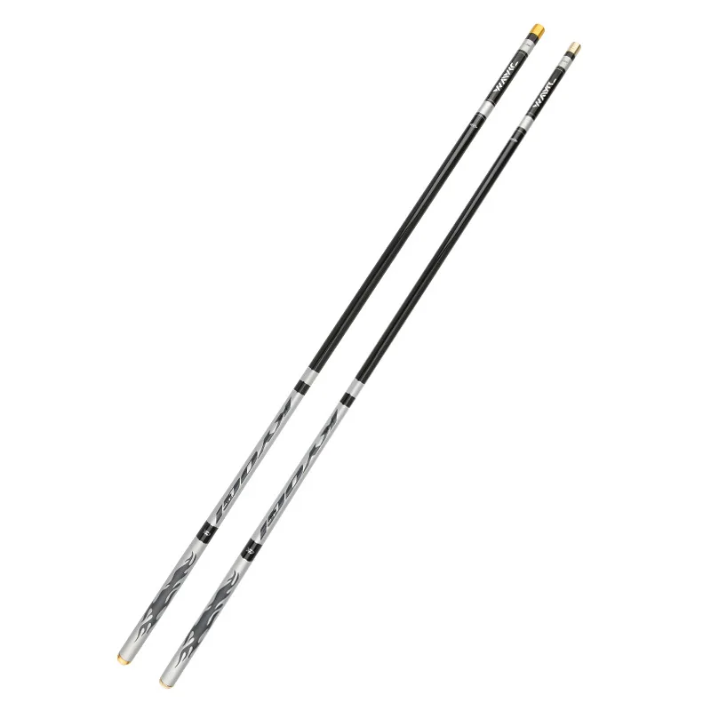

Fishing rod 117