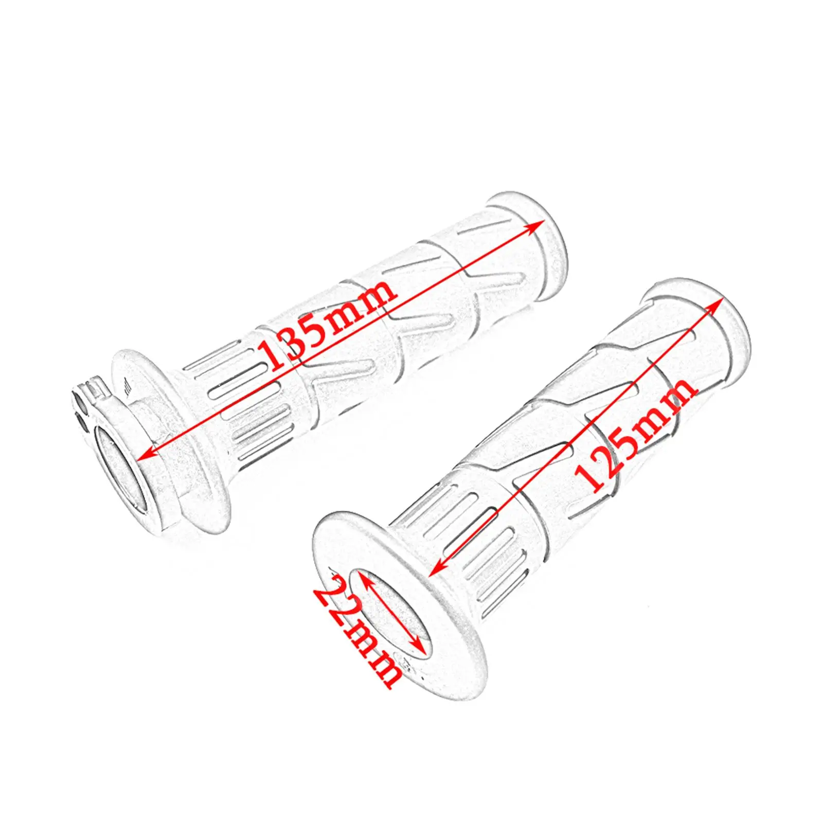 ڵ ׸   ̾,  ڵ ׸ ü, ͻŰ ZX-6R ZX-10R ZX-14R Z750 Z800 Z1000