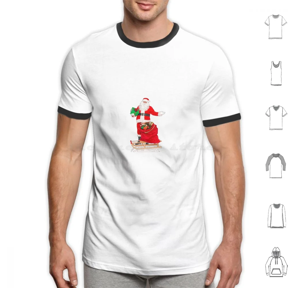 thumbnail image 1 of Camiseta de algodón para hombre y mujer, estampado de Stranger Furious Things, gatitos, gatos, gatitos, gato boca abajo, gatito gracioso, lindo amante de los gatos, Hydro, 1 of 5
