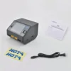 HOTA D6 PRO DC 6.5-30V AC100-240V battery charger 2