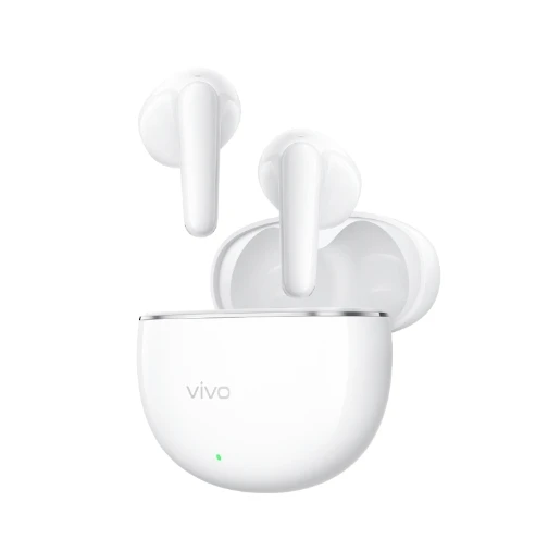 รูปสินค้า หูฟังไร้สาย VIVO TWS Air 3 Pro ตัดเสียงรบกวนได้ 50dB
