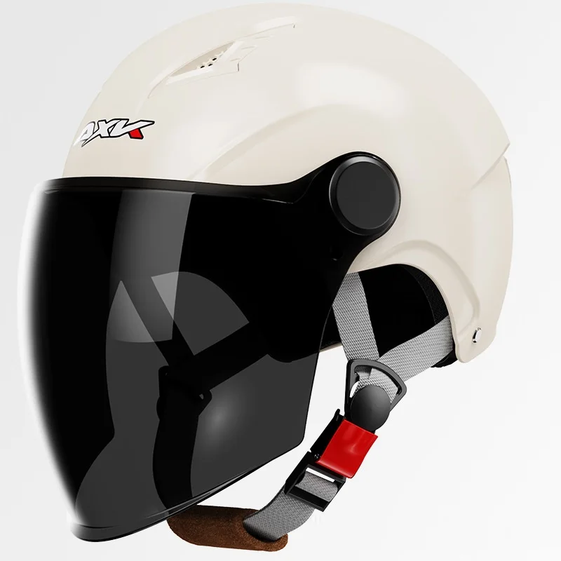 ����� ���� ������� ���� ��� ����ǽ�, ���� �������, ���� ������, ī���� ������, ���̵� ���� ���