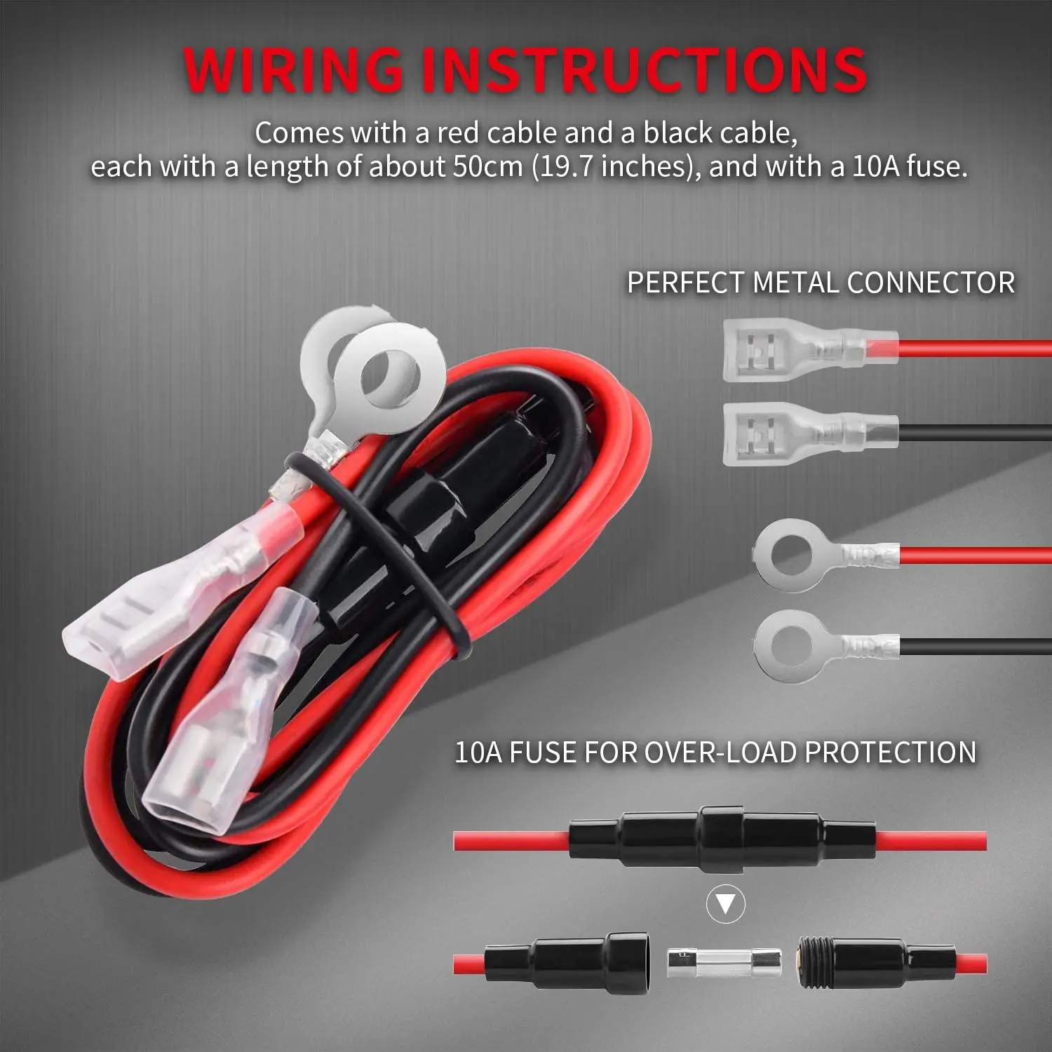 12V-24V ڵ ð   12V  ڵ Ʈ  ð    ÷ ܼƮ