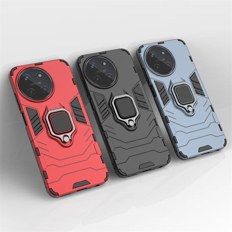Realme 11 4G ۷ι ̽ Ŀ, Funda ΰ , ϵ PC ĵ, ġ   ޴ , Realme 11