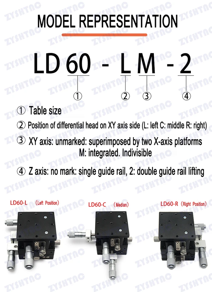 S527a6c091f5b479384508f6197bdb