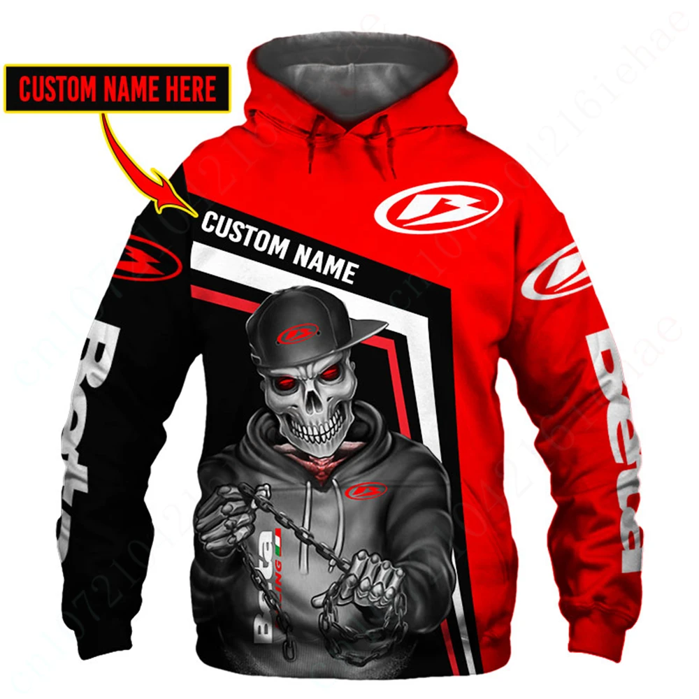 

Beta Anime Hoodies For Men Women Casual 3D Printing Sweatshirt Harajuku Zip Hoodies Essentials Pullover Top Unisex Clothing