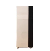 

Larger Room Wifi Control 7 In 1 HEPA Filter UV Air Purifier With Plasma And Photo Catalyst Function