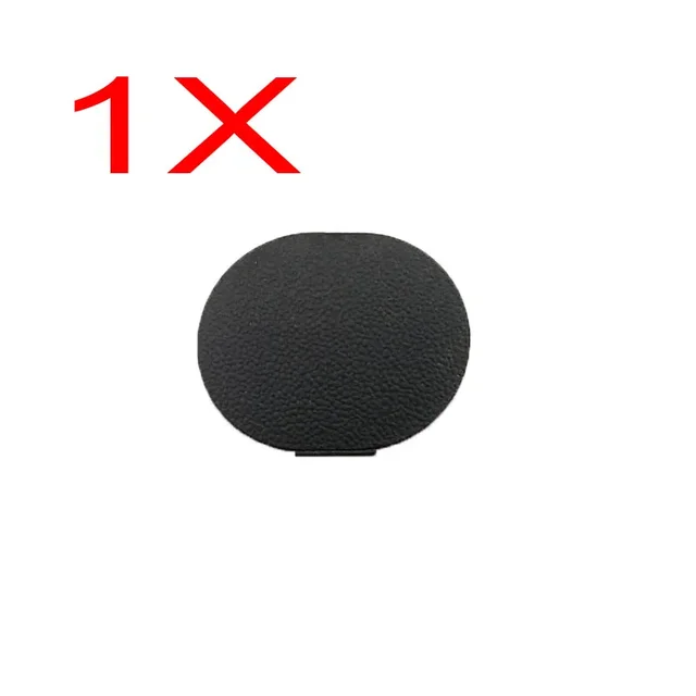 Store Home Products Summer Sale Feedback