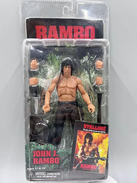 Happy Collector Toys Store