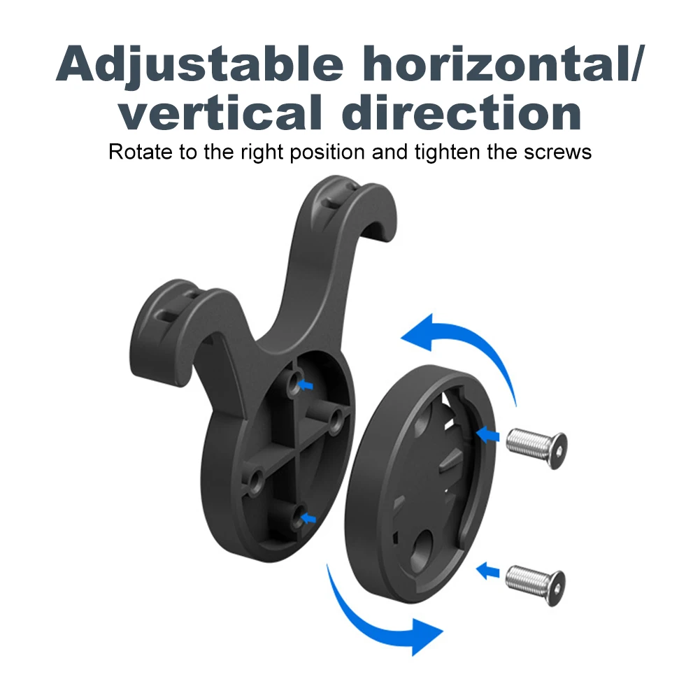 Bicycle Saddle Lamp Mount For Garmin Radar RT510 RTL515 RVR315 L308 L508 TL30 Bike Seatpost Bracket Taillight Seatpost Holder