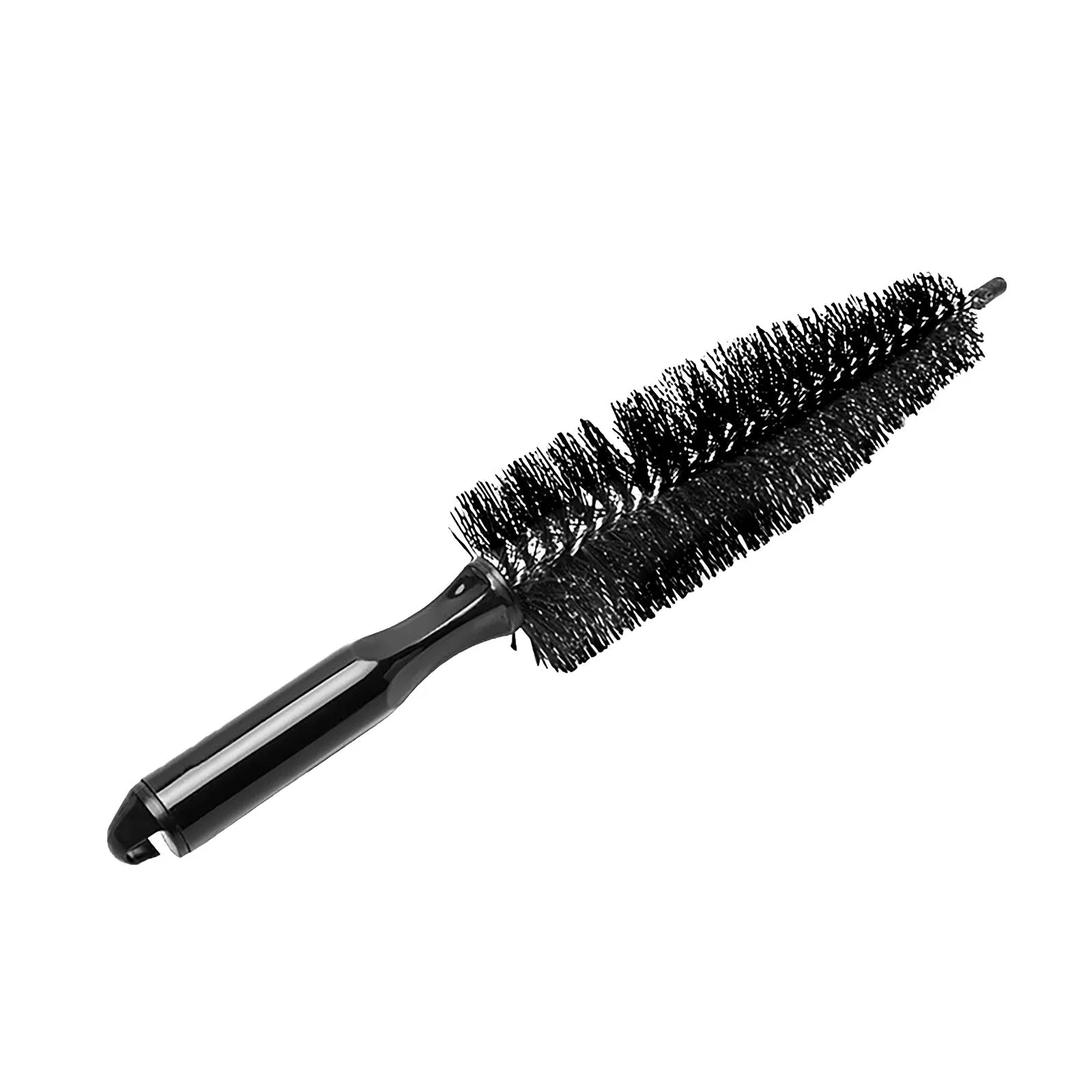 Car Protector For Car Seats For Kids Protective Film Clear Interior Wheel Brush Can Wheel And Rim Detail Brush With Long