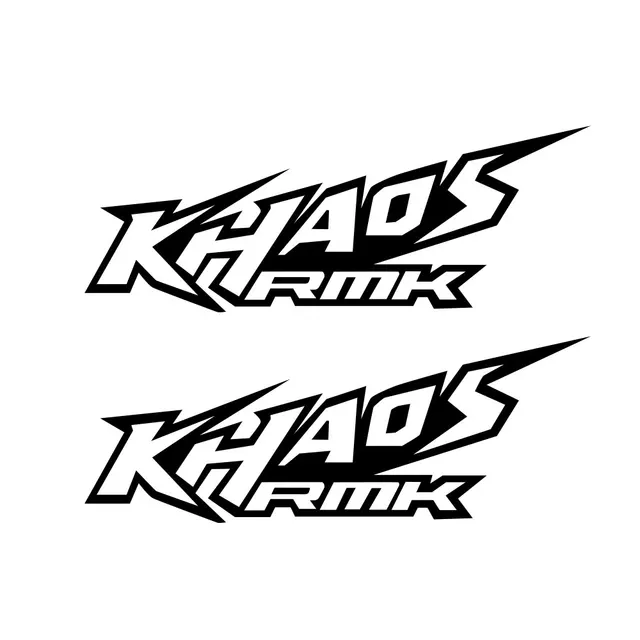 Pro Rmk Logo Polaris Pro RMK: The Snowmobile That Can Thrill On Any
