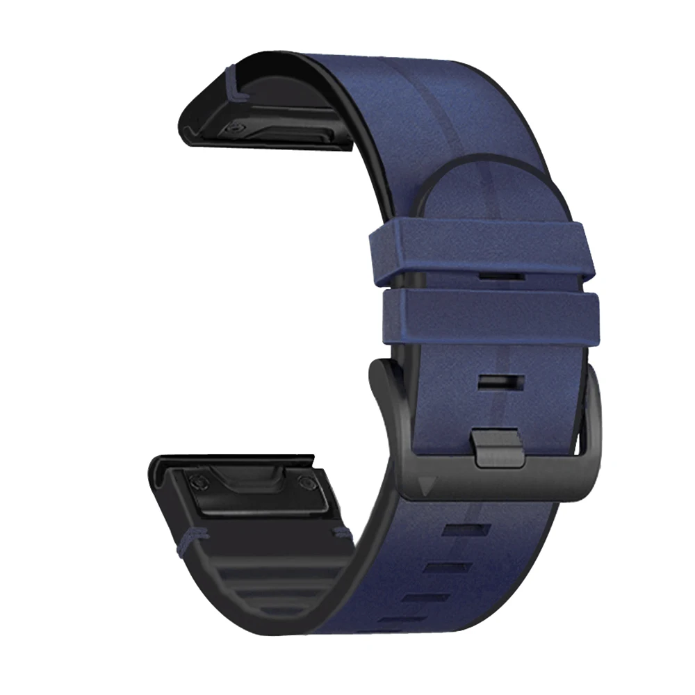  н 7x7 6  6x Ʈ ġ  ,    Ʈ, н 5 5x ÷ 3 3HR ڷƿ, 22mm, 26mm