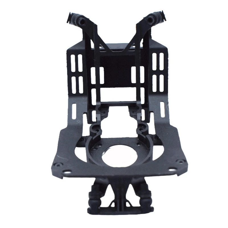 

Для DJI Royal 3Pro Head Shock Plate Royal Mavic 3 Pro Shock Mount многофункциональные портативные запасные части