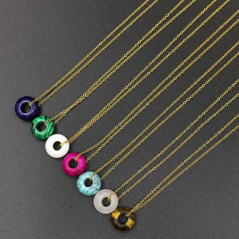 오스트리아 면 크리스탈 수박 유리 비즈, 느슨한 스페이서 라운드 비즈, 주얼리 제작 귀걸이 목걸이 DIY, 8mm, 50-100 개 9 여성용 말라카이트 구슬 목걸이, 빛바래지 않는 도금 쥬얼리, 럭셔리 심플 하이 퀄리티 주판, 구슬 칼라 체인