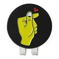 Love Clip