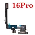 For 16Pro Black