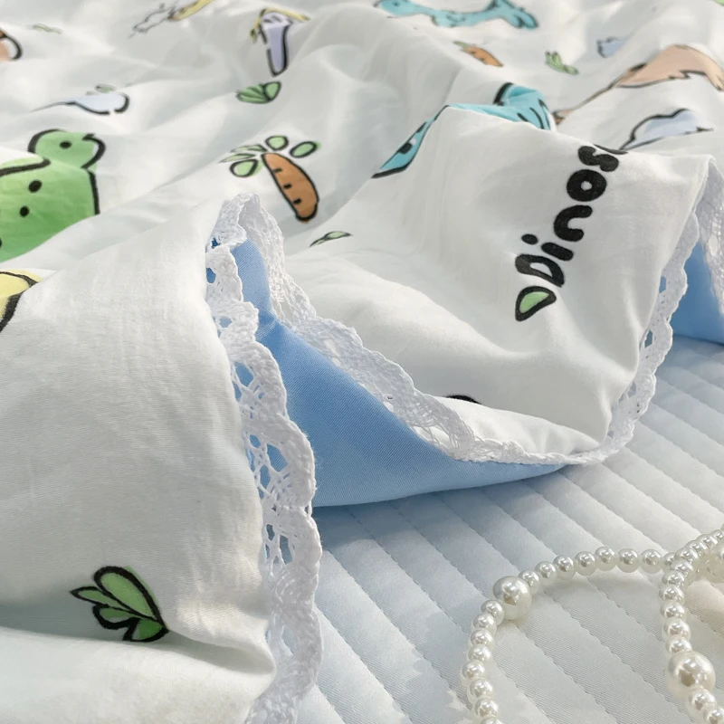 �Ϳ��� ���� �̺�, ���� ���ö ��⼺ ������ ħ�� ���, �ε巯�� ���� ���, �ҳ� �ҳ� ������ ���� �̺�