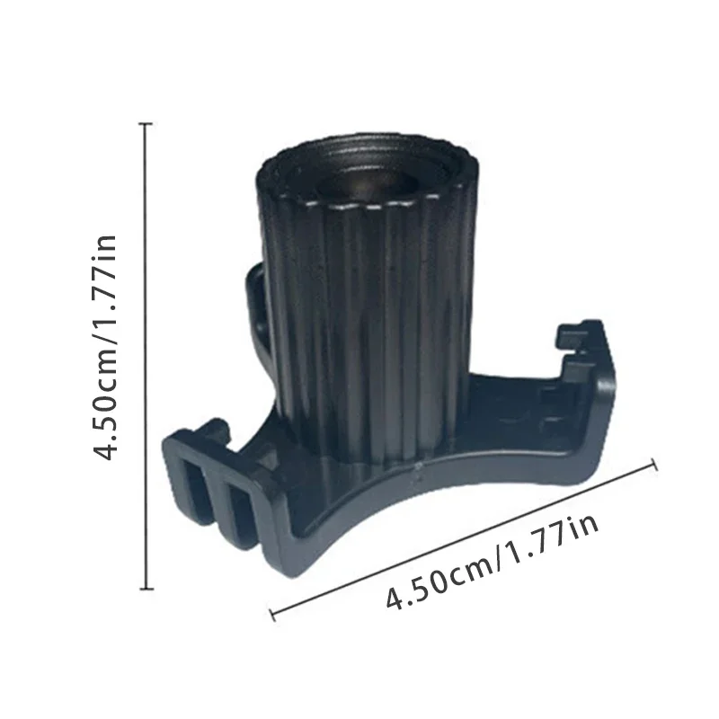 SEAMETAL ׽  3  Ʈũ ũ, ڵ Ʈ, Ʈũ ķǰ  ũ,  ȹ 尩  ũ, ڵ ׼, 2 