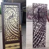 cnc plasma cutting machine cnc cutting machine plasma with cheap price 1