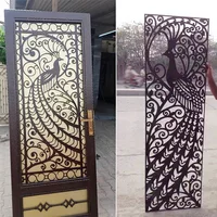 cnc plasma cutting machine cnc cutting machine plasma with cheap price 1