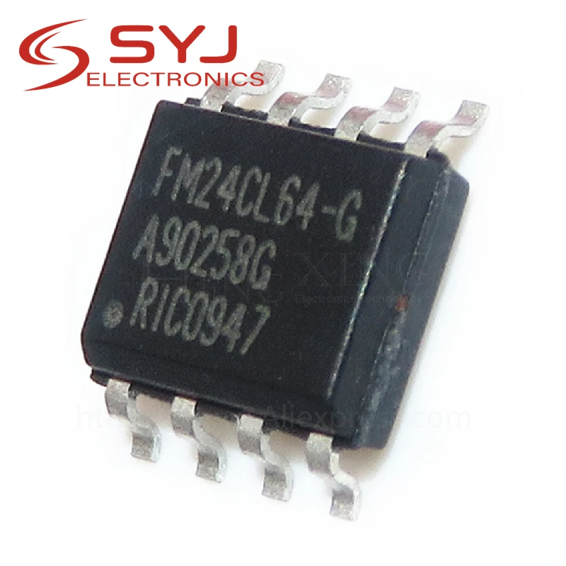 

5 шт./партия, фотосессия