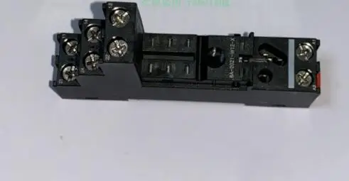 

5 шт./партия, реле RGZE1S35M 1CO 250 В 10A RGZE1S48M 2CO 5A