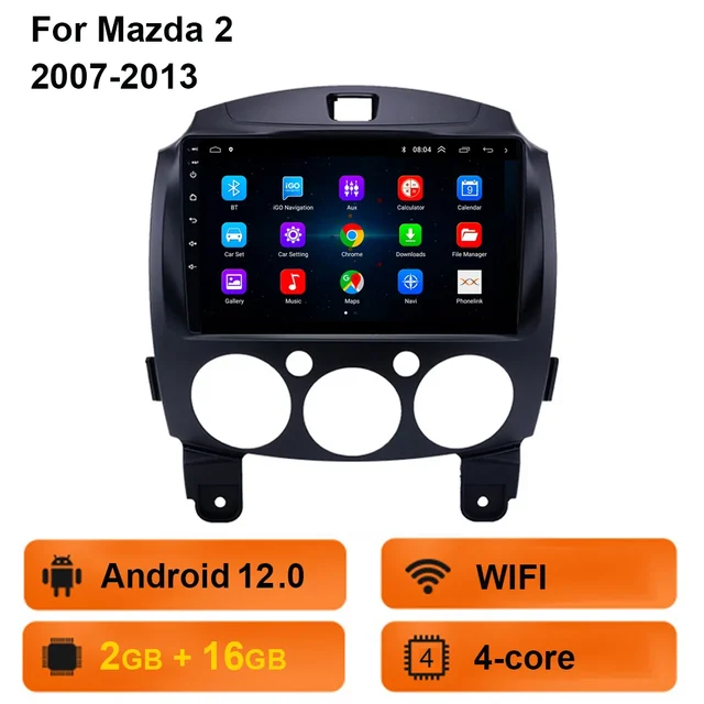 Store Home Products Summer Sale Feedback