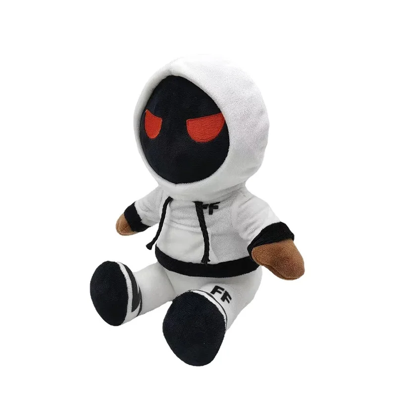 

22cm Foltyn Family Standard Plush Toy Anime Plush Toy Plush Toy Stuffed Animals Soft Plush Children Gifts Doll Birthday